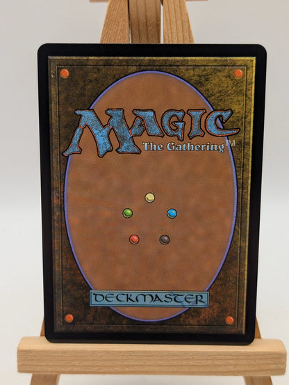 FOIL SERIALIZED Sol Ring Human Serial Numbered Lord of the Rings MTG SeePhotos FRENLY BRICKS - Open 7 Days
