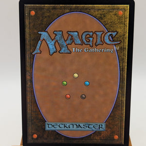 FOIL SERIALIZED Sol Ring Human Serial Numbered Lord of the Rings MTG SeePhotos FRENLY BRICKS - Open 7 Days