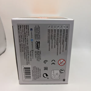 Vampire Mickey Mouse Halloween #795 from Disney Funko Pop Vinyl Figure