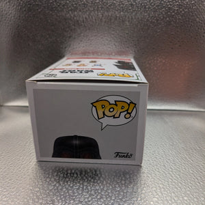 FUNKO Pop Vinyl Darth Vader #279 FRENLY BRICKS - Open 7 Days