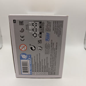 Funko POP! Attack on Titan -  Mikasa Ackermann #1172 FRENLY BRICKS - Open 7 Days