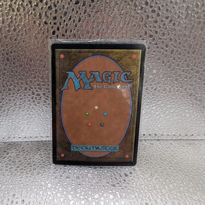 MTG - Birds of Paradise - Foil - Retro Frame, Dominaria Remastered FRENLY BRICKS - Open 7 Days