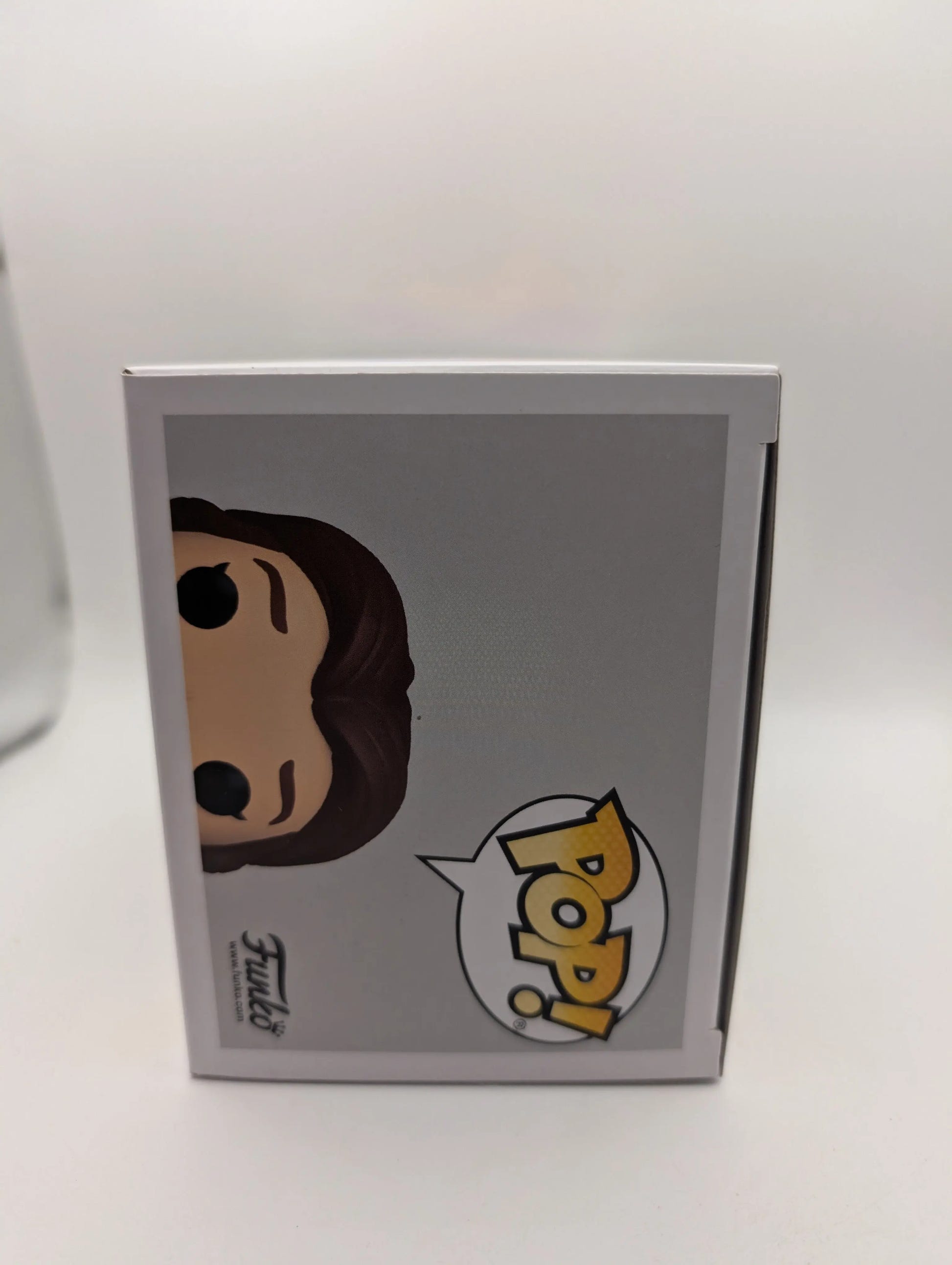 Disney Princess Belle Funko Pop Vinyl #1021 Beauty and the Beast FRENLY BRICKS - Open 7 Days image 5