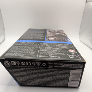 Star Wars Black Series Darth Vader from Obi-Wan Kenobi 6 In Action Figure