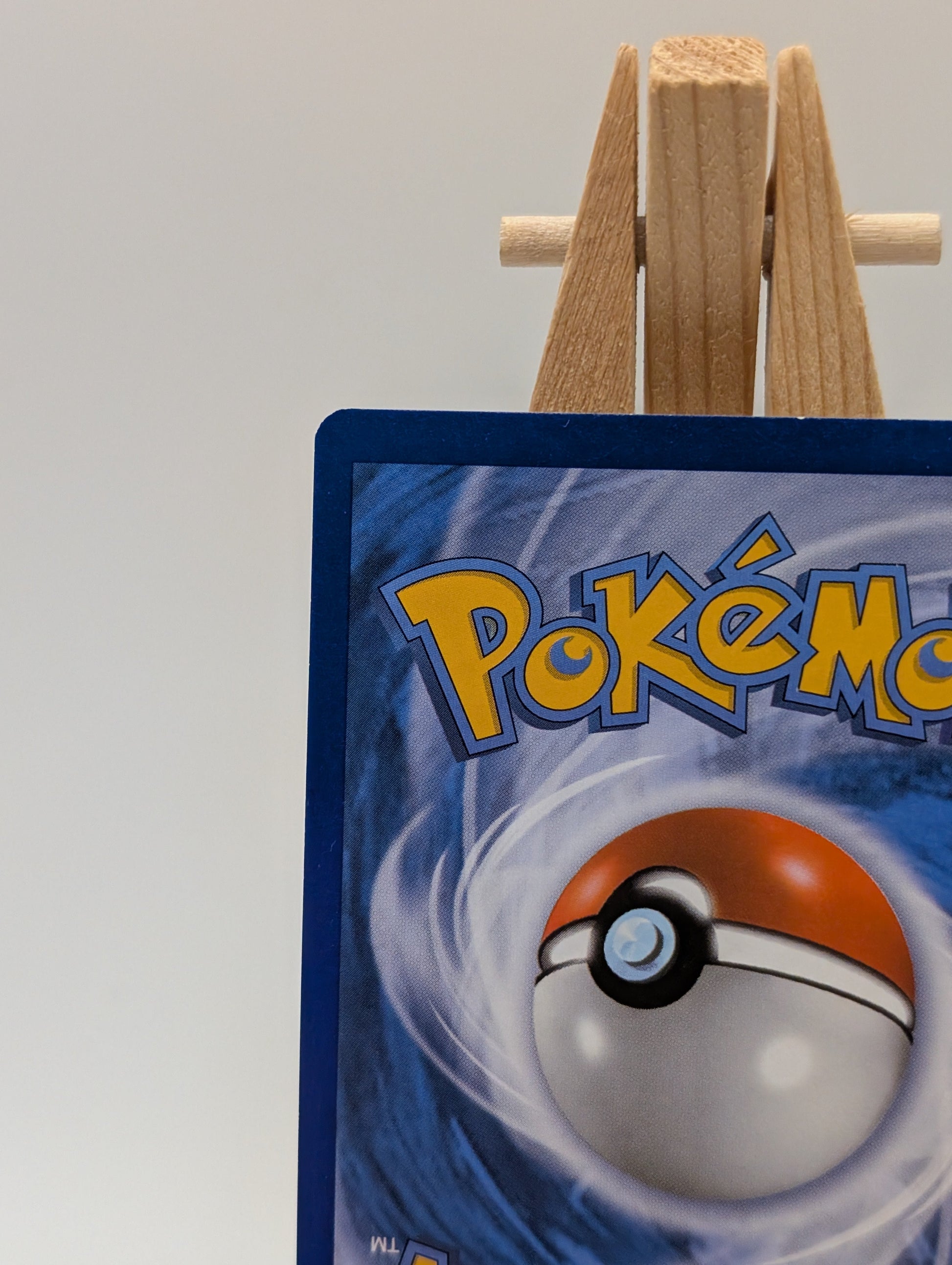 M Manectric EX 120/119 - Pokemon XY Phantom Forces Mega Secret Rare FRENLY BRICKS - Open 7 Days