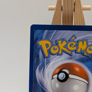 M Manectric EX 120/119 - Pokemon XY Phantom Forces Mega Secret Rare FRENLY BRICKS - Open 7 Days