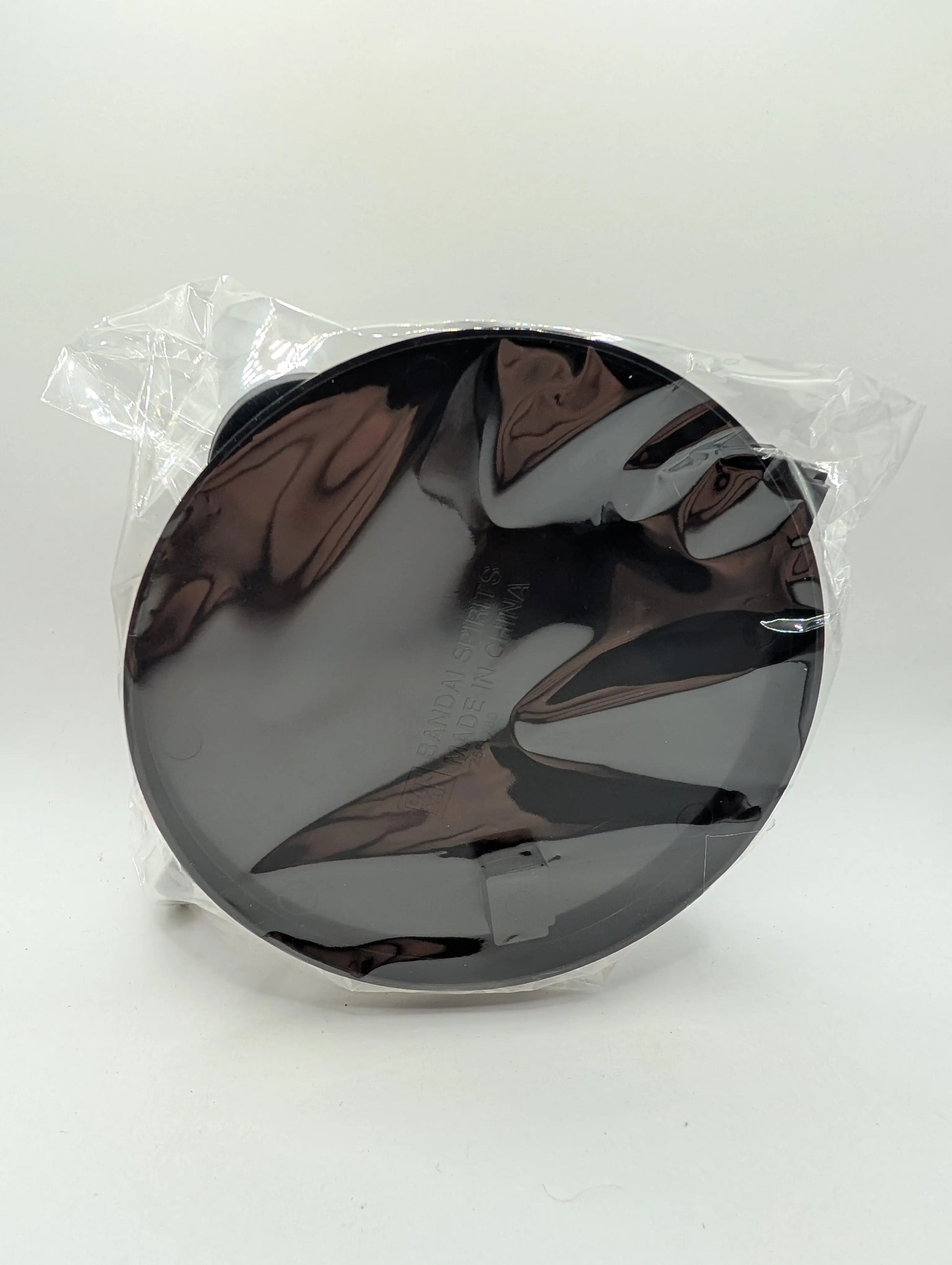 Banpresto Demon Slayer VIBRATION STARS Kamado Nezuko collection PVC Figure 12cm FRENLY BRICKS - Open 7 Days