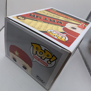 Katya - Drag Queens - Funko Pop! Vinyl - #5 FRENLY BRICKS - Open 7 Days