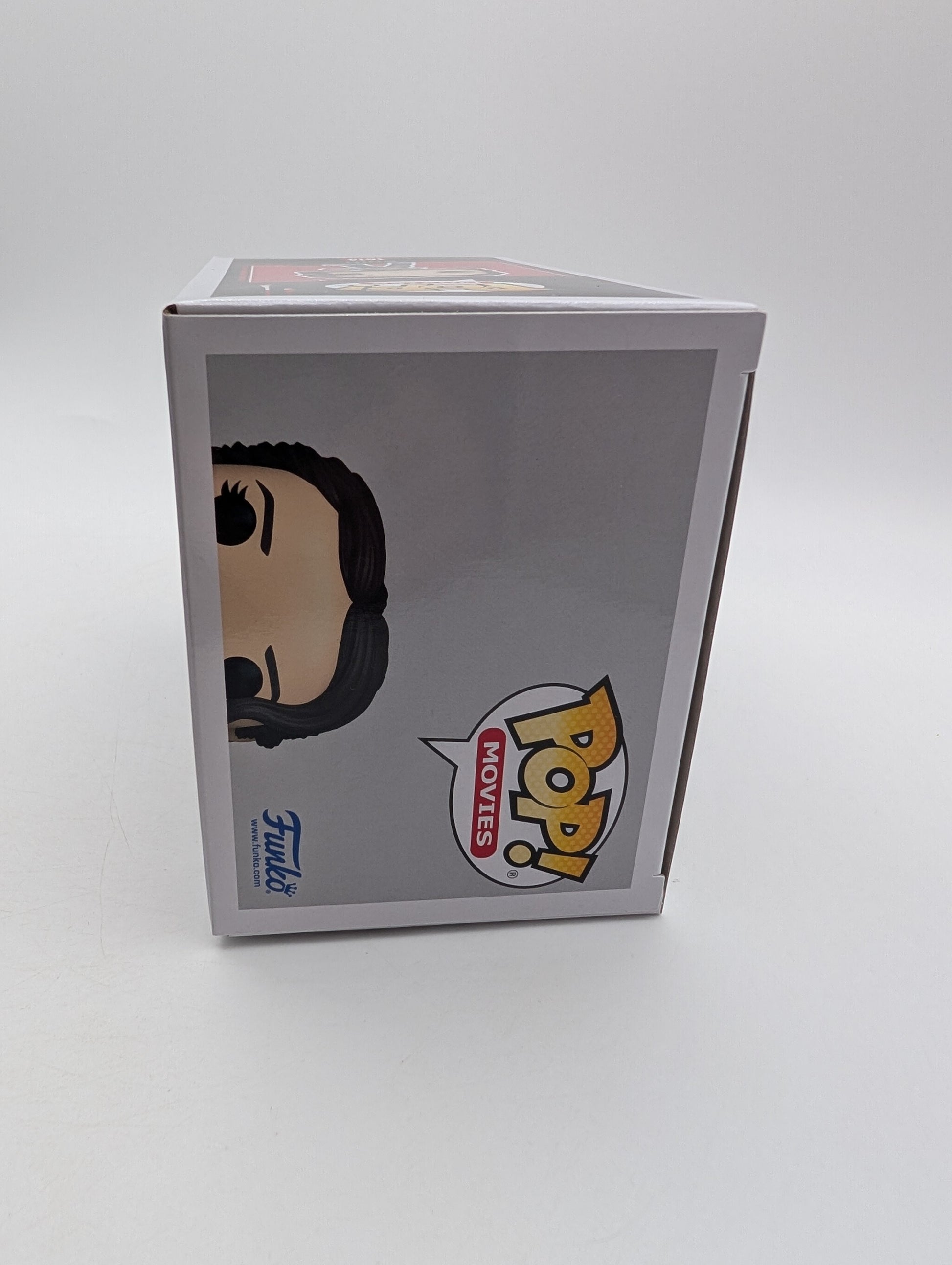 Alien: Romulus - Rain Pop! Vinyl Figure #1614 FRENLY BRICKS - Open 7 Days