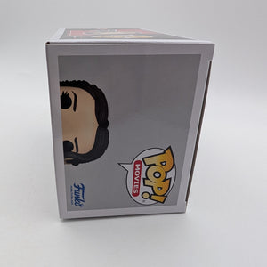 Alien: Romulus - Rain Pop! Vinyl Figure #1614 FRENLY BRICKS - Open 7 Days