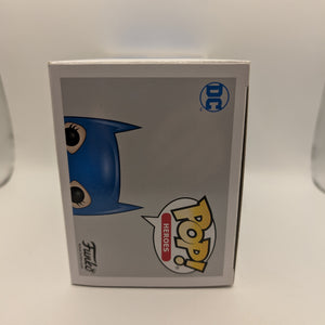 Batgirl Funko Pop #148 Vaulted Vinyl Figurine. Speciality Series FRENLY BRICKS - Open 7 Days