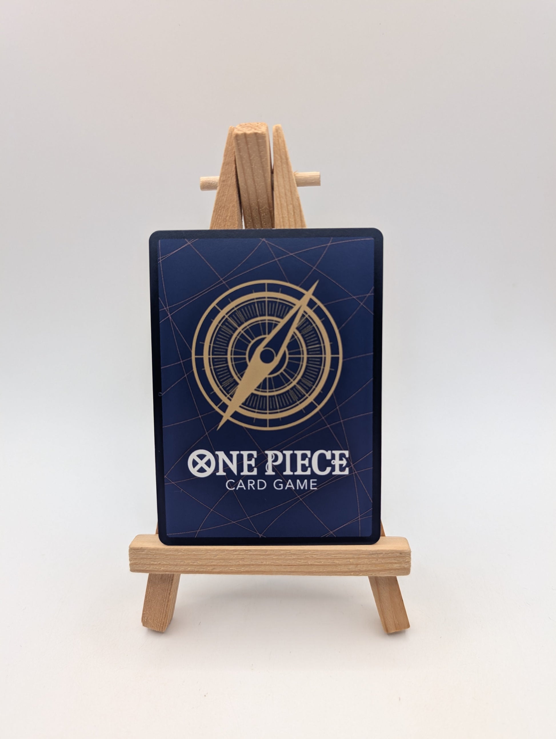 Kaido & Linlin (SEC) OP08-119 (Alt Art) Two Legends (ENGLISH) FRENLY BRICKS - Open 7 Days