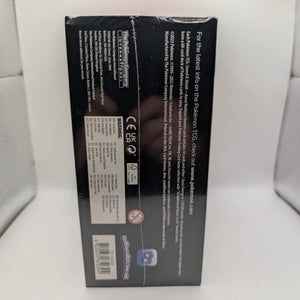 Pokemon - TCG - Astral Radiance - Elite Trainer Box (ETB) FRENLY BRICKS - Open 7 Days