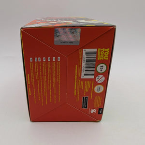 Chainsaw Man - Chainsaw Man 4.5” Vinyl Figure FRENLY BRICKS - Open 7 Days