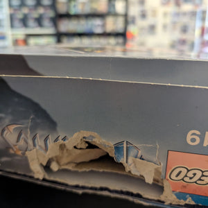 LEGO Vikings: Viking Fortress Against the Fafnir Dragon (7019) FRENLY BRICKS - Open 7 Days