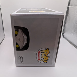 Funko Pop #776 The Nun (Demonic) The Conjuring Horror (Movies) FRENLY BRICKS - Open 7 Days