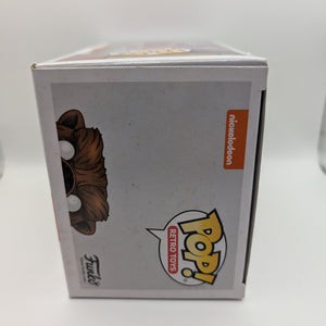 Master Splinter SE 73 TMNT Teenage Mutant Ninja Turtles Funko Pop Viny FRENLY BRICKS - Open 7 Days