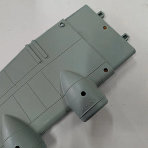 Wing from plane see pics FRENLY BRICKS - Open 7 Days