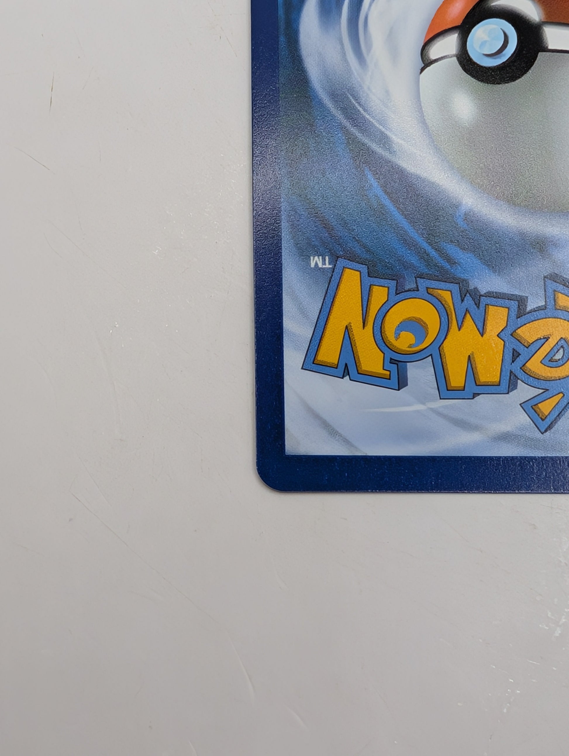 POKEMON MEGA EVOLUTION  MEGA LUCARIO EX 179/132  SPECIAL ILLUSTRATION RARE  SIR FRENLY BRICKS - Open 7 Days