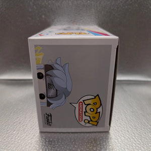 Mitsuki 673 ~ Boruto: Naruto Next Generations ~ Funko Pop Vinyl ~ Animation FRENLY BRICKS - Open 7 Days