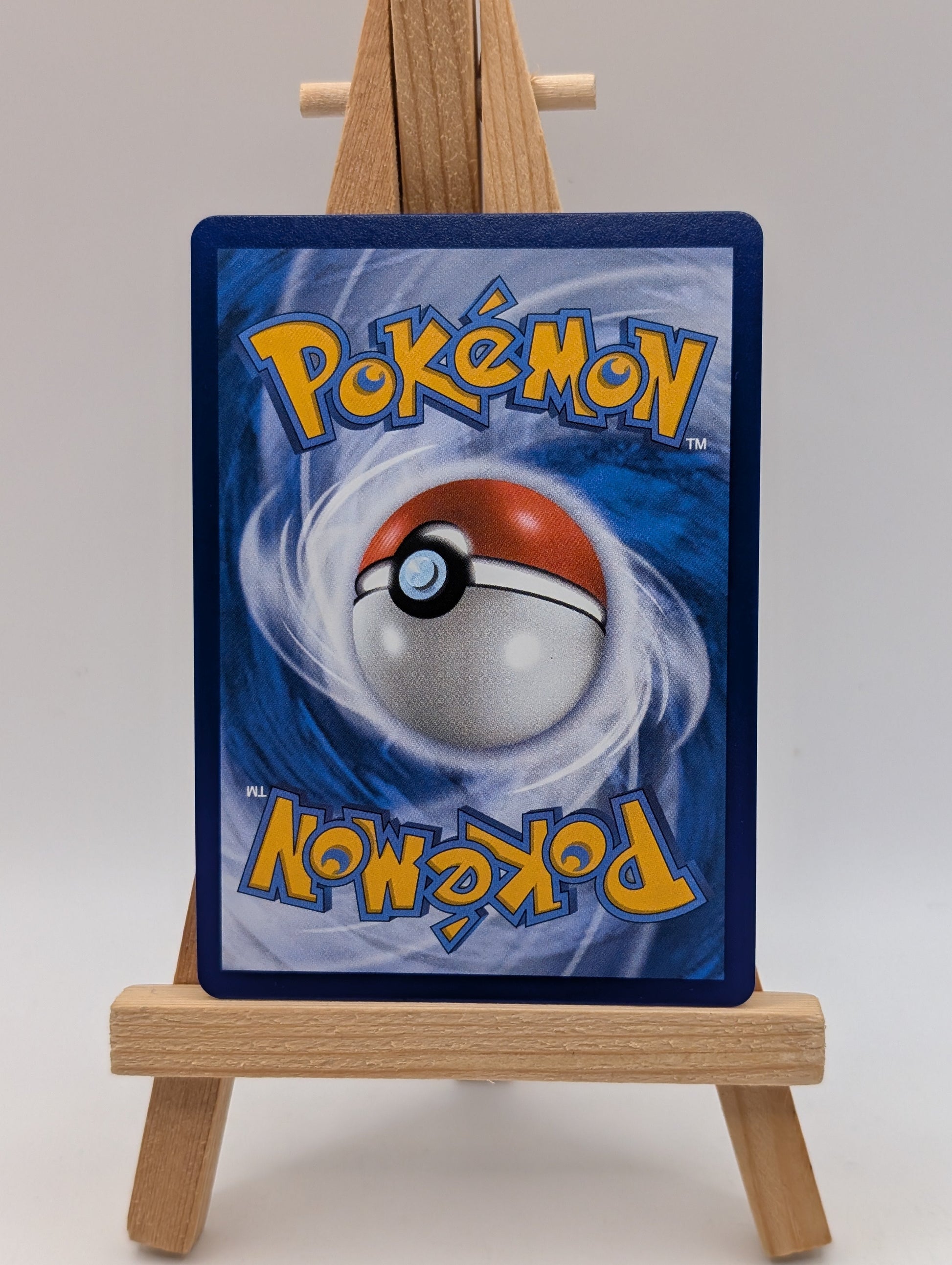 Oricorio ex MEP 024 Black Star Promo NM Pokemon Holofoil FRENLY BRICKS - Open 7 Days