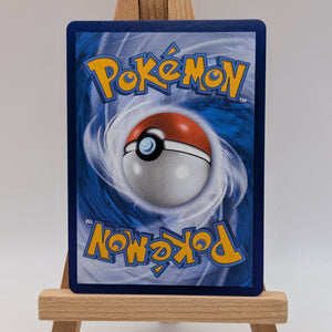 Oricorio ex MEP 024 Black Star Promo NM Pokemon Holofoil FRENLY BRICKS - Open 7 Days