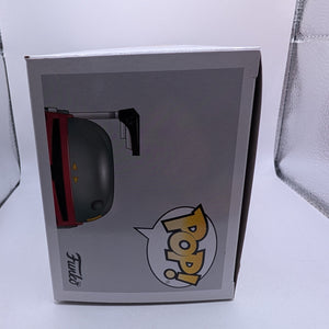 Star Wars - Jyn Erso no. 148 Smugglers Bounty Funko Pop Vinyl Figure FRENLY BRICKS - Open 7 Days