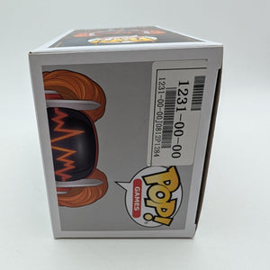 Funko Pop DJ Sona Concussive 08 League Of Legends Games FRENLY BRICKS - Open 7 Days