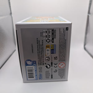 Funko Pop! Vinyl: One Piece - Onami #1472 FRENLY BRICKS - Open 7 Days