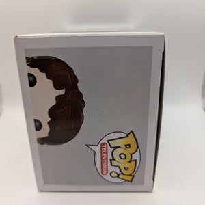 Funko Pop! Television Hannibal No. 149 Will Graham Vinyl Figure FRENLY BRICKS - Open 7 Days