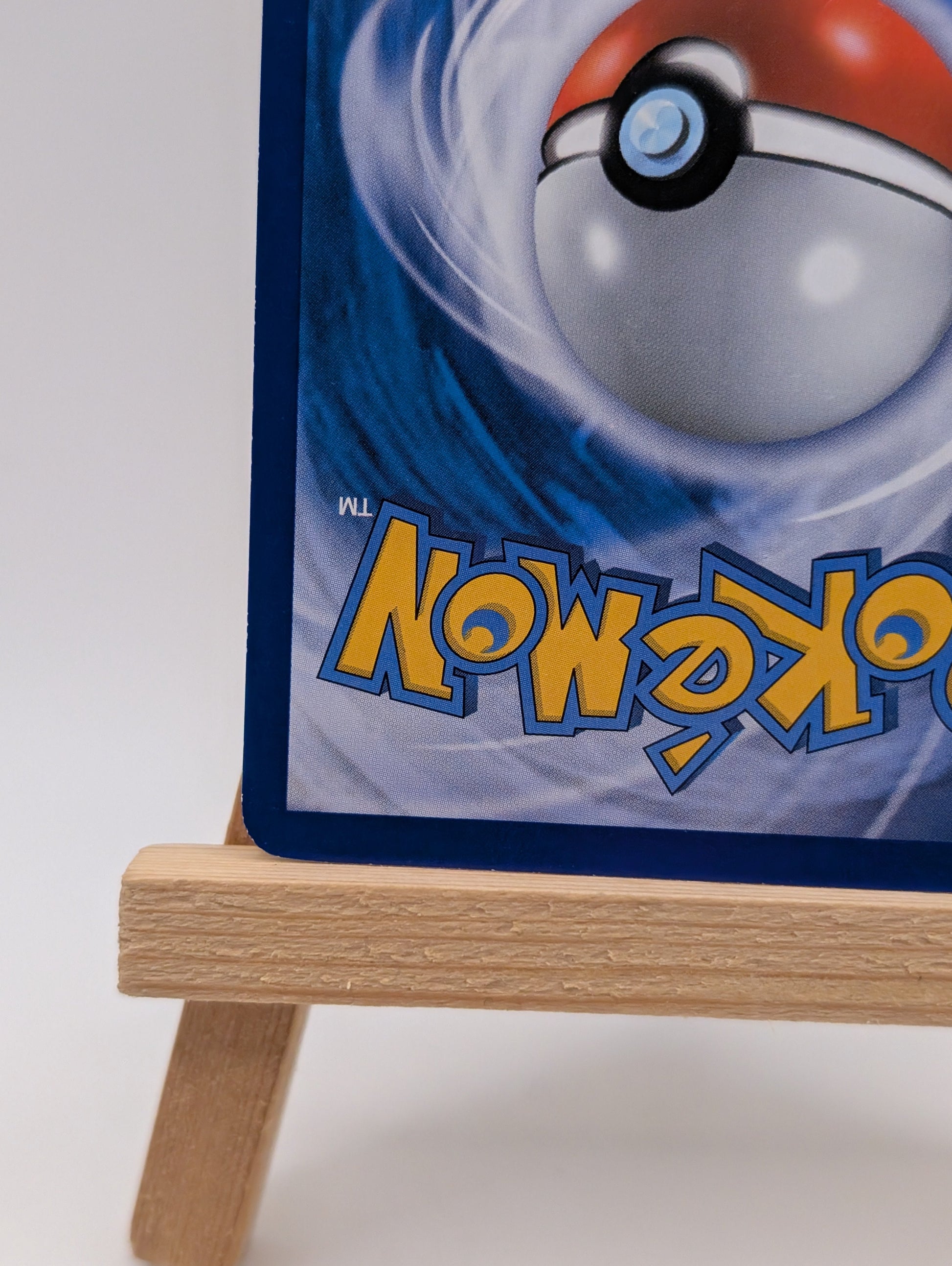 Pokemon M Charizard EX Y Mega Full Art Secret Rare Flashfire 107/106 FRENLY BRICKS - Open 7 Days