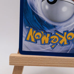 Pokemon M Charizard EX Y Mega Full Art Secret Rare Flashfire 107/106 FRENLY BRICKS - Open 7 Days