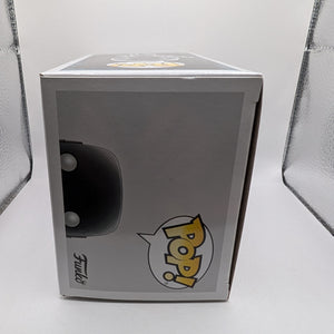 Star Wars Rogue One - K-2SO #179 NYCC 2017 Funko Pop! Vinyl FRENLY BRICKS - Open 7 Days