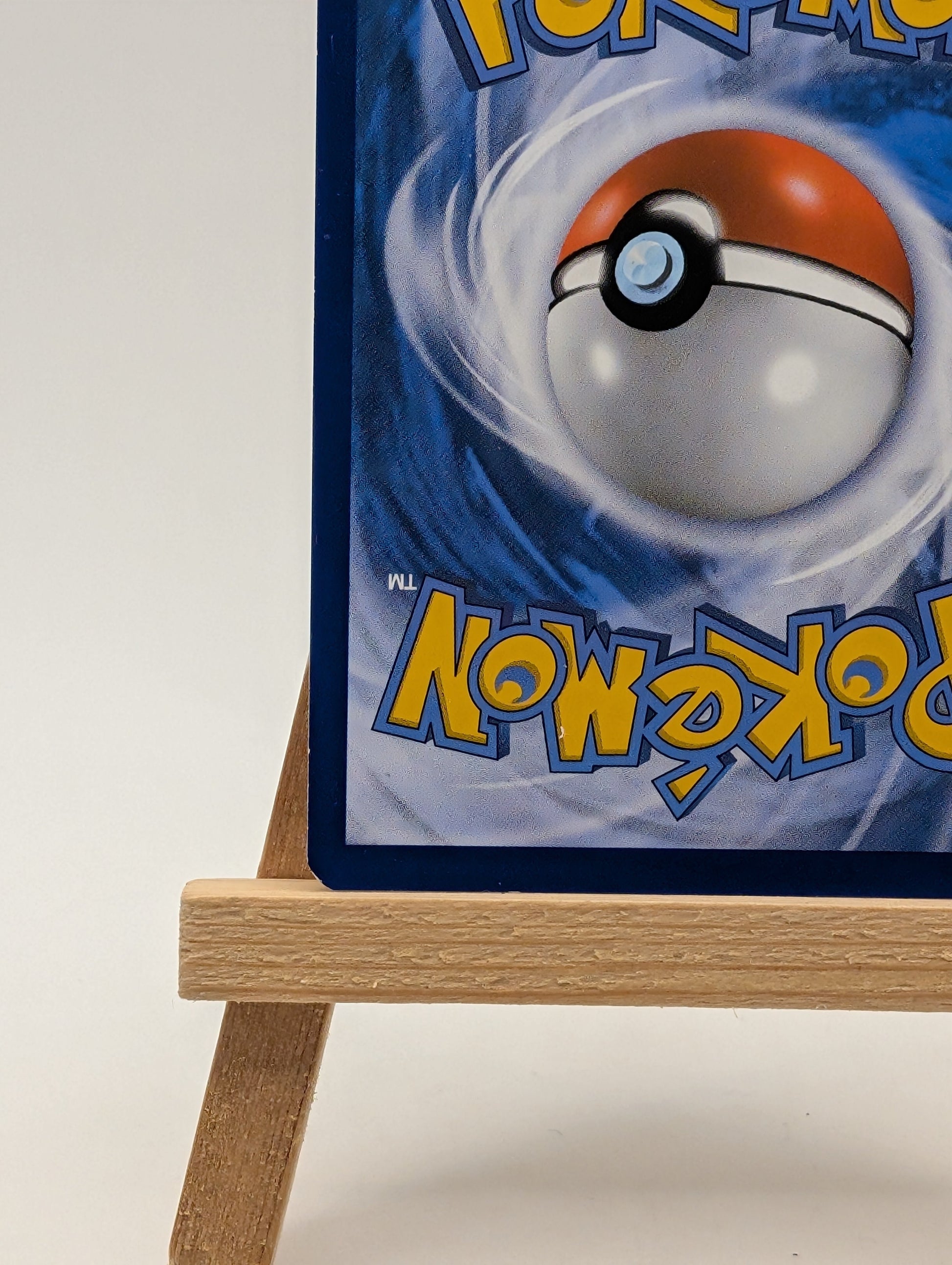 Pokemon TCG - Sylveon EX RC32/RC32 Radiant Collection FRENLY BRICKS - Open 7 Days