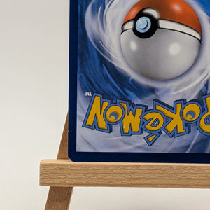 Pokemon TCG - Sylveon EX RC32/RC32 Radiant Collection FRENLY BRICKS - Open 7 Days