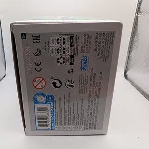 Funko Pop! Vinyl: Genshin Impact - Paimon #162 FRENLY BRICKS - Open 7 Days