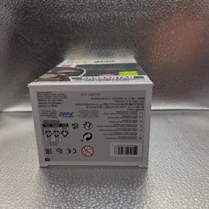 FUNKO Pop Vinyl Krrsantan #548 FRENLY BRICKS - Open 7 Days