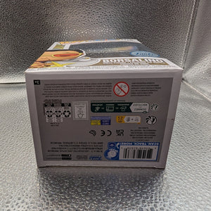 FUNKO Pop Vinyl Borsalino #1786 FRENLY BRICKS - Open 7 Days