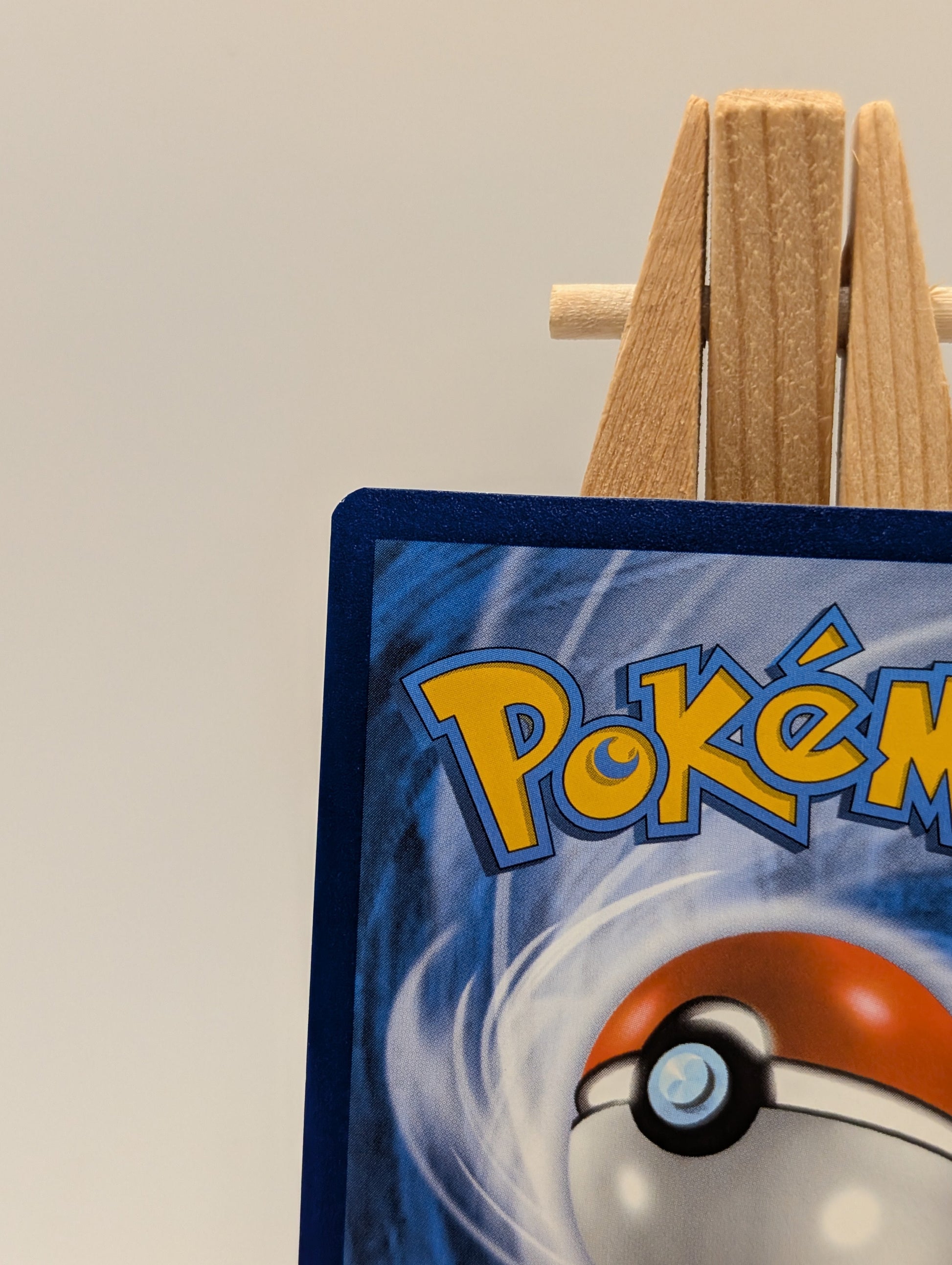 Charizard Vstar - SWSH262 - Black Star Promo - Pokemon Card FRENLY BRICKS - Open 7 Days