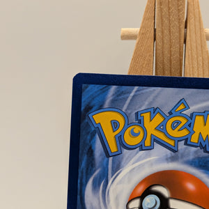 Charizard Vstar - SWSH262 - Black Star Promo - Pokemon Card FRENLY BRICKS - Open 7 Days