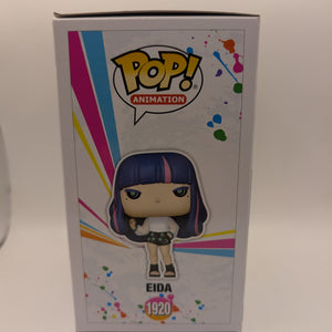 Funko Pop! Boruto Eida Funko Pop! Vinyl Figure #1920 Anime FRENLY BRICKS - Open 7 Days