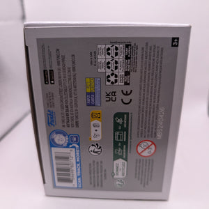 Funko Pop! Vinyl: Gage Creed #1585 FRENLY BRICKS - Open 7 Days