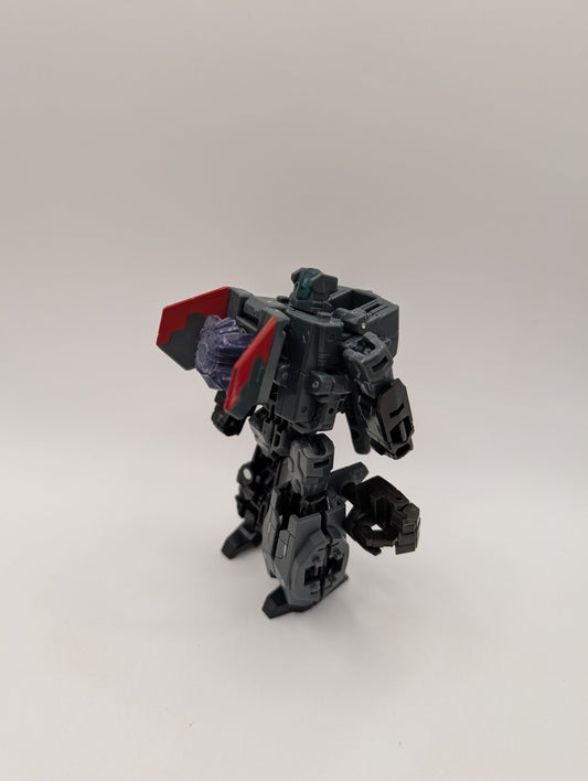 Transformers Revenge of the Fallen Superion Air Raid Loose For Parts Or Repair FRENLY BRICKS - Open 7 Days