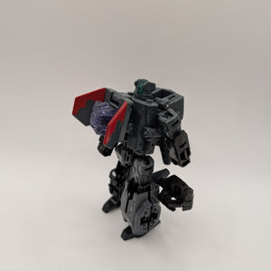 Transformers Revenge of the Fallen Superion Air Raid Loose For Parts Or Repair FRENLY BRICKS - Open 7 Days