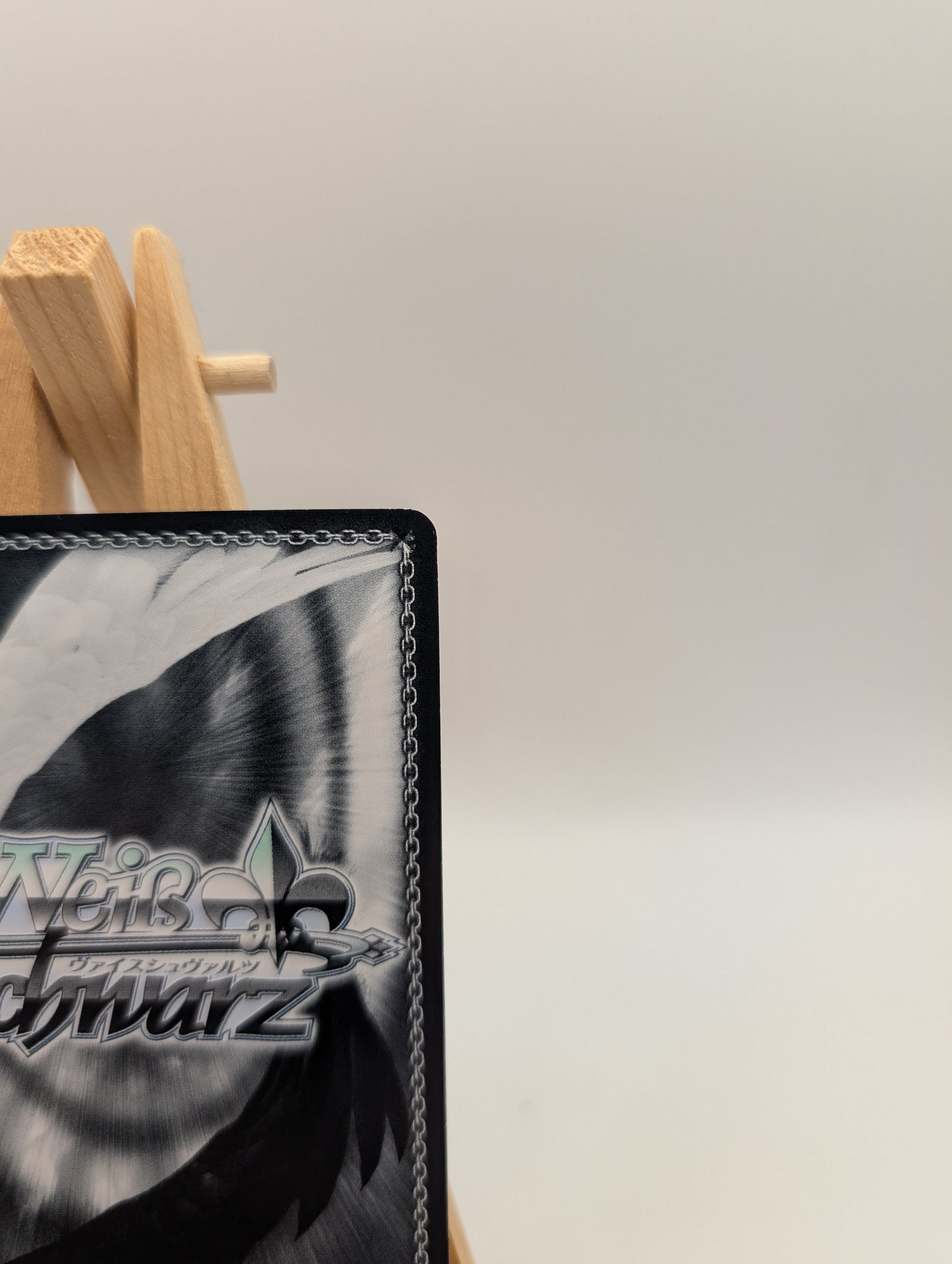 Weiss Schwarz Bang Dream! "Enthusiastic Huddle" Kasumi Toyama SPM B FRENLY BRICKS - Open 7 Days