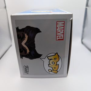 X-Men Funko Pop Vinyl Special Edition Wolverine #722 FRENLY BRICKS - Open 7 Days