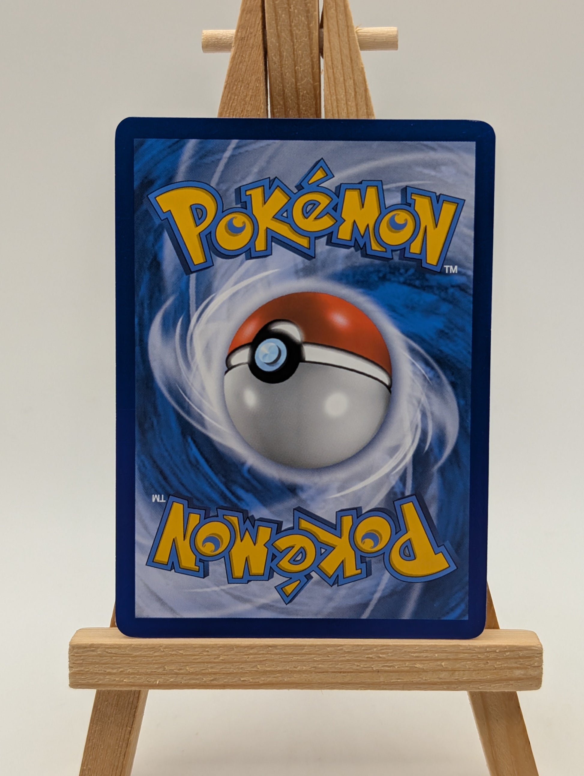 Dawn Wings Necrozma GX 143/156 Full art  Ultra Prism – Pokemon TCG FRENLY BRICKS - Open 7 Days