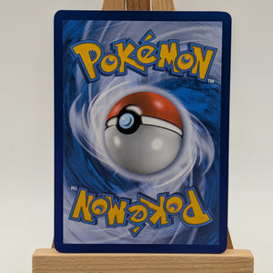 Dawn Wings Necrozma GX 143/156 Full art  Ultra Prism – Pokemon TCG FRENLY BRICKS - Open 7 Days