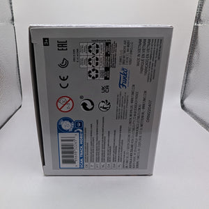 FUNKO POP Vinyl Demon Slayer TANJIRO KAMADO #874 GLOW CHASE Limited Edition FRENLY BRICKS - Open 7 Days