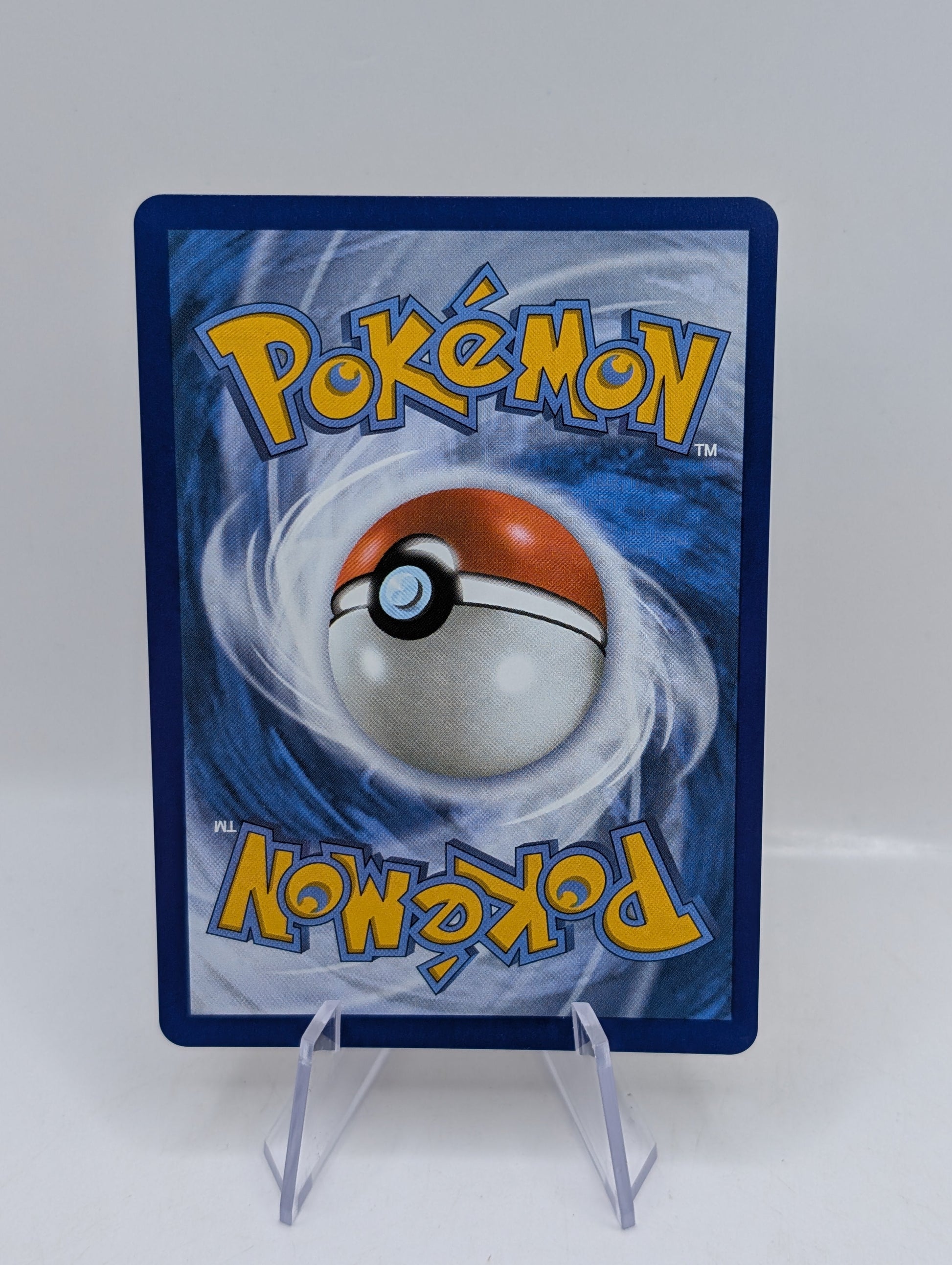 Dawn - 129/094 - Phantasmal Flames - Special Illustration Rare - Pokémon FRENLY BRICKS - Open 7 Days